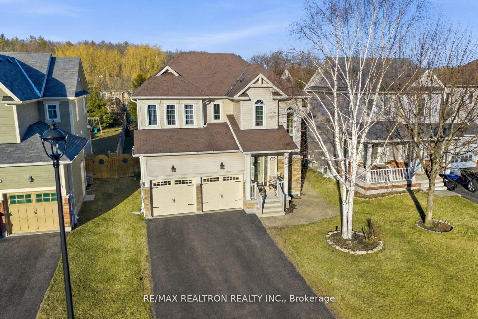 41 Christy Drive, Wasaga Beach, ON L9Z 0E5, Wasaga Beach