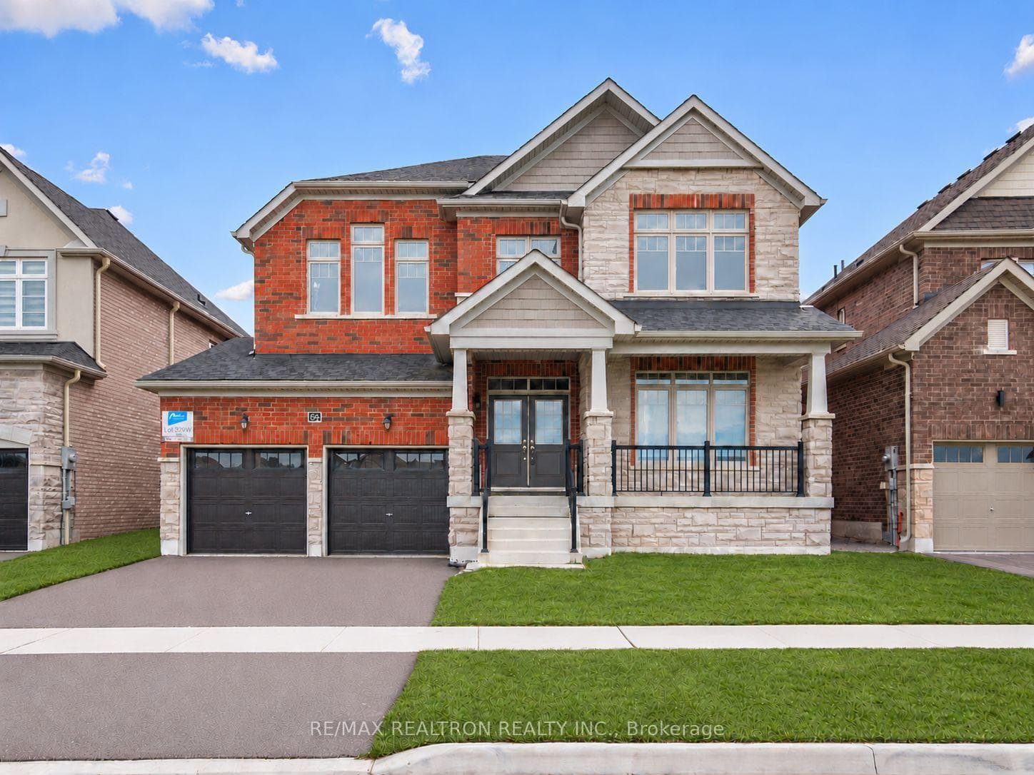 1125 Cole Street, Innisfil, ON L9S 4R7, Rural Innisfil