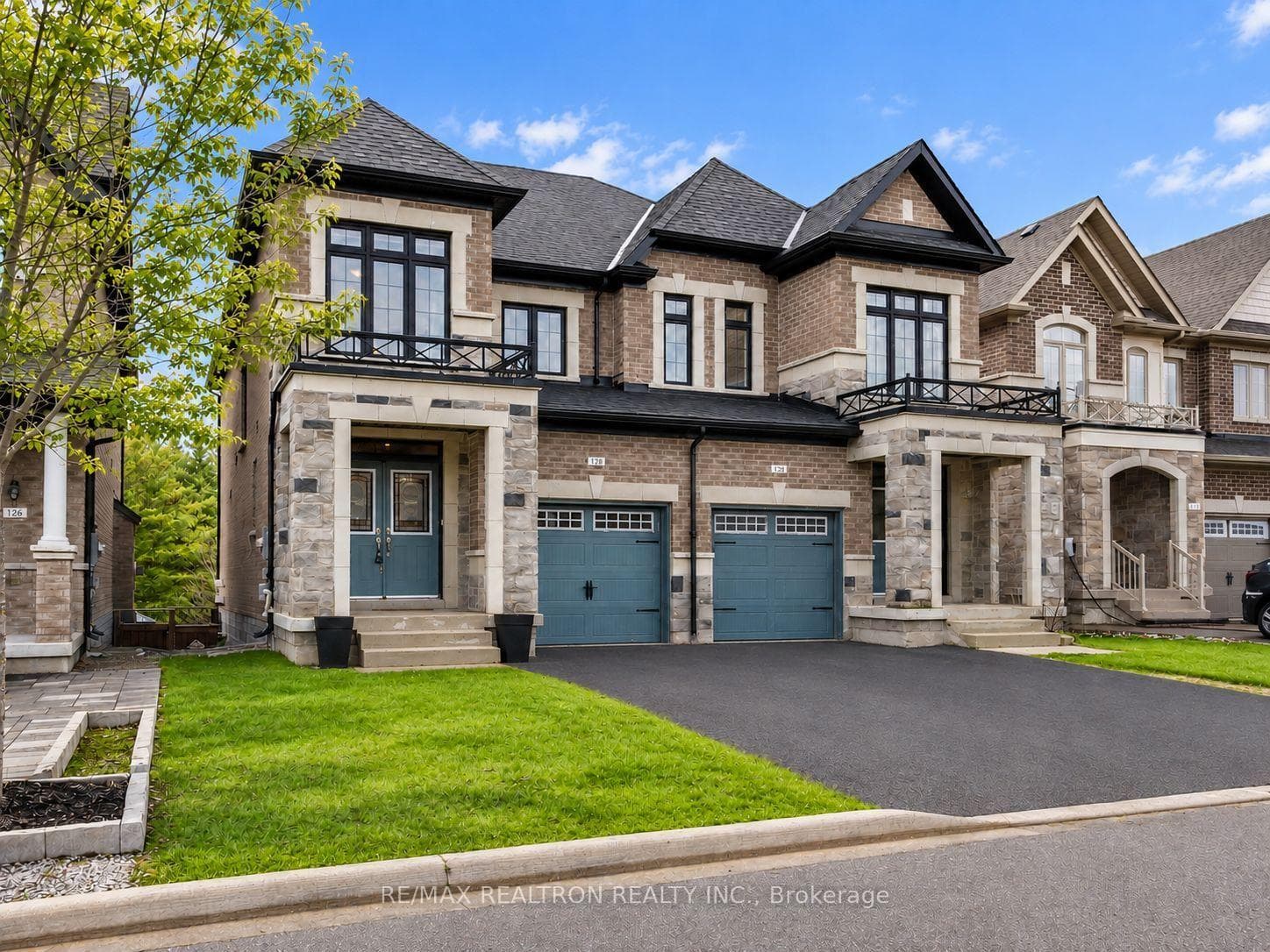 128 Countryman Road, East Gwillimbury, ON L9N 0N8, Sharon
