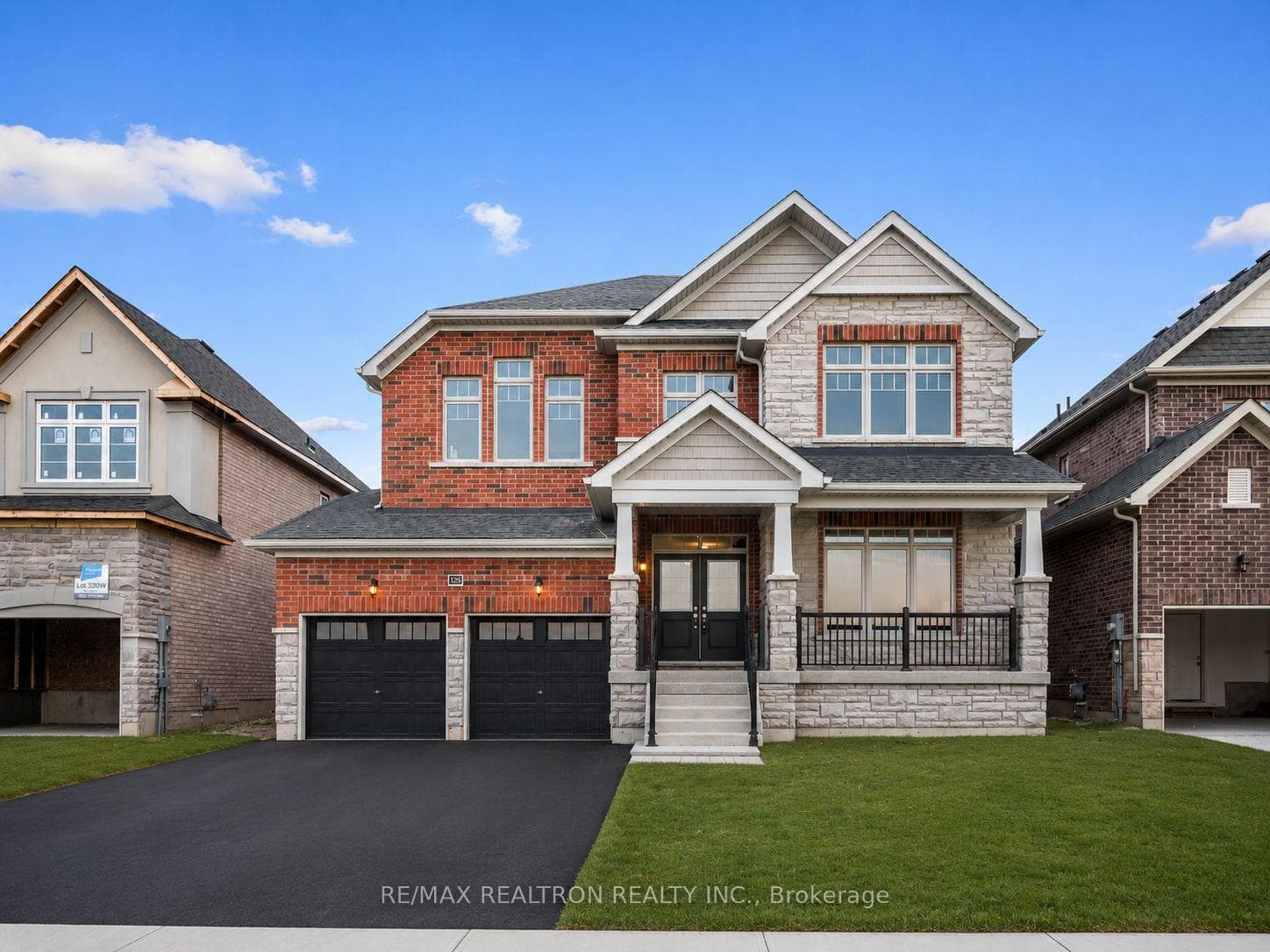 1125 Cole Street, Innisfil, ON L9S 4R7, Rural Innisfil
